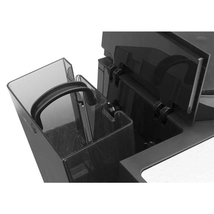 Nivona Vattentank 3,5L - 1000-serien