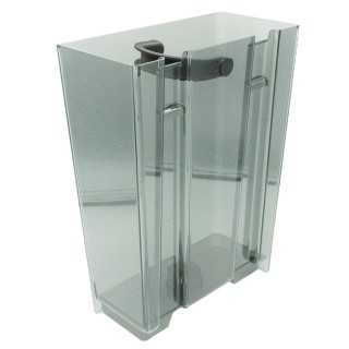 Nivona Vattentank 3,5L - 1000-serien