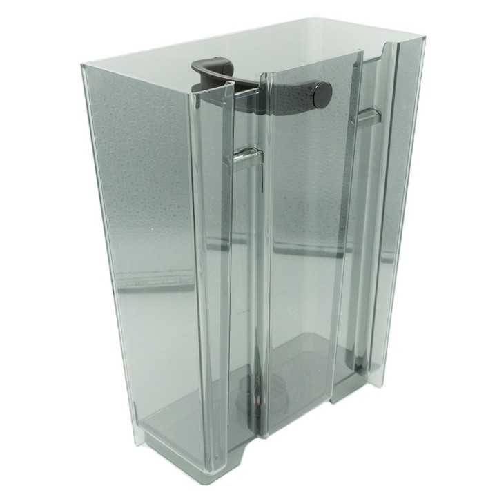 Nivona Vattentank 3,5L - 1000-serien