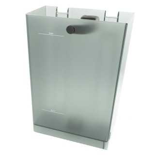 Nivona Vattentank 3,5L - 1000-serien