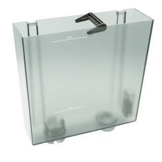 Nivona Vattentank 1,8L - 800-serien