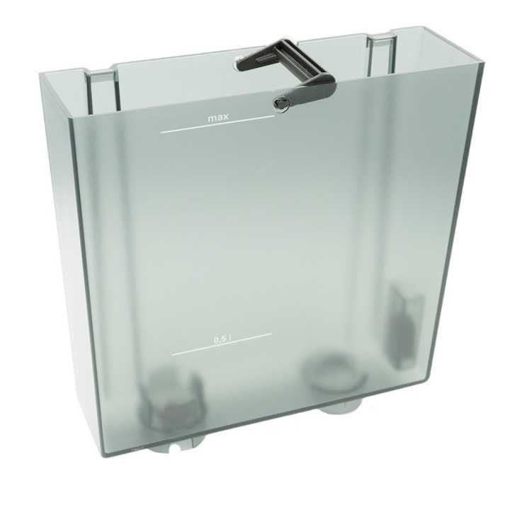 Nivona Vattentank 1,8L - 800-serien