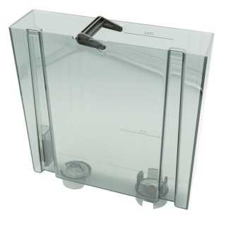 Nivona Vattentank 1,8L - 800-serien