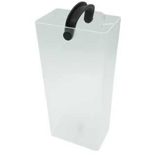 Nivona Vattentank 2,2L - 900-serien