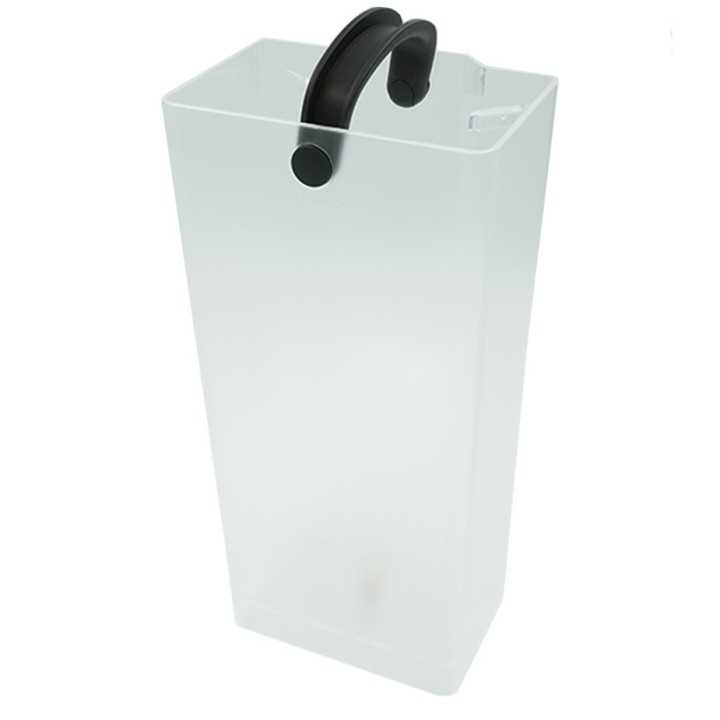 Nivona Vattentank 2,2L - 900-serien