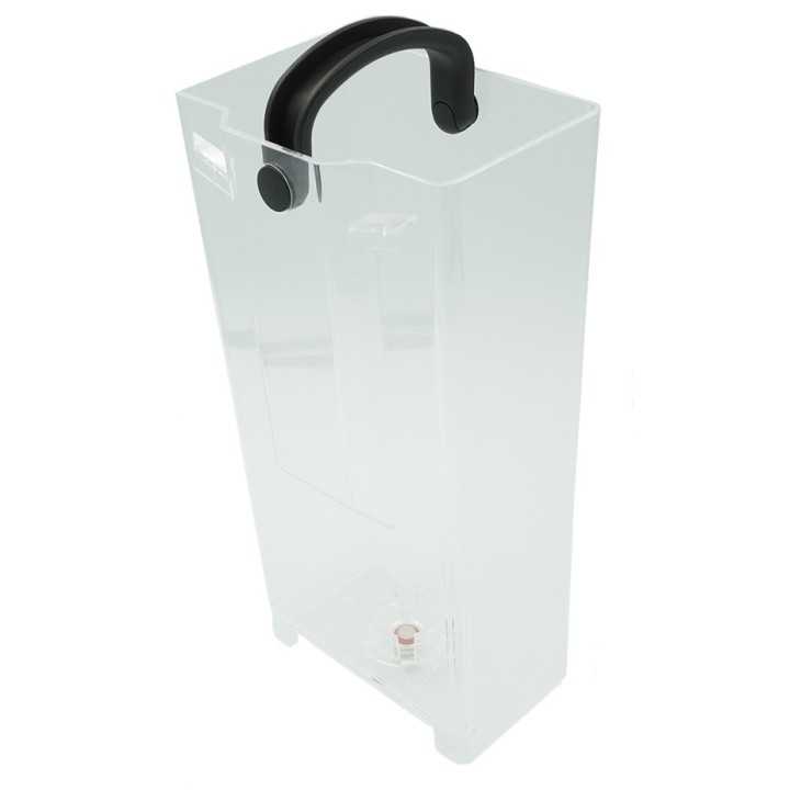Nivona Vattentank 2,2L - 900-serien
