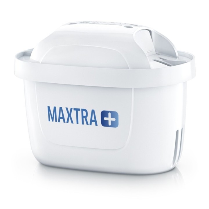 BRITA Maxtra+ Filter 2 st