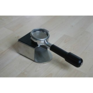 Konceptkonst Tamperstation