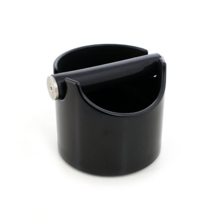 Concept-Art Basic Knockbox - Svart