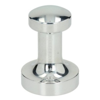 Concept-Art Tamper i aluminium 58 mm