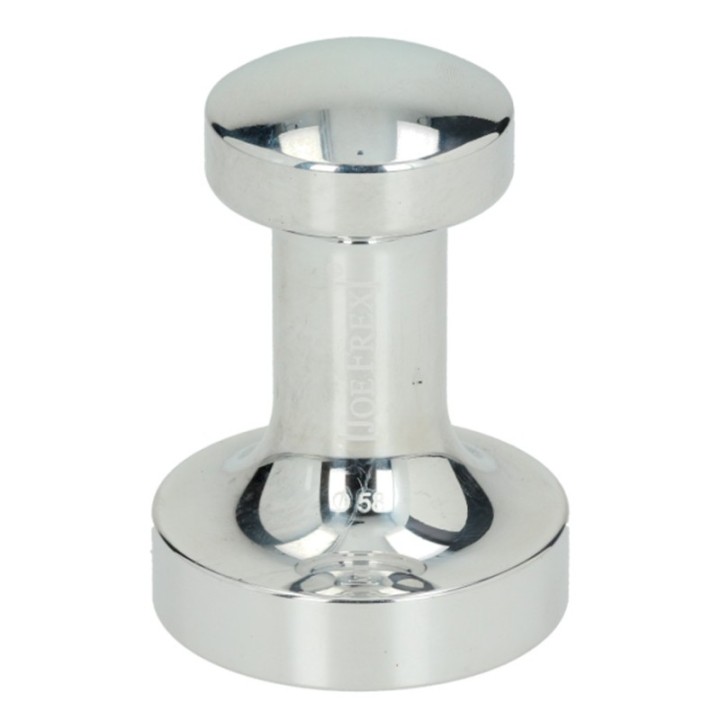 Concept-Art Tamper i aluminium 58 mm