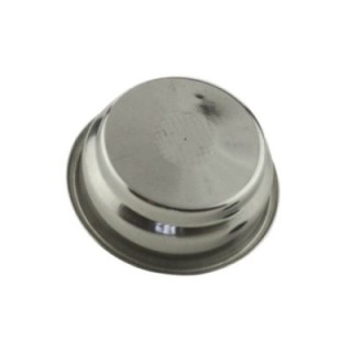 Gaggia Perfekt Crema Filter