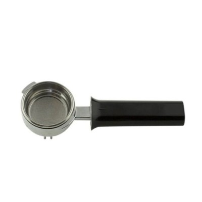 Gaggia Filterhållare