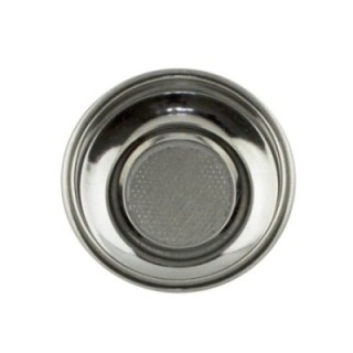 Gaggia Filterkorg - Enkel dos