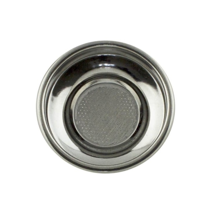 Gaggia Filterkorg - Enkel dos