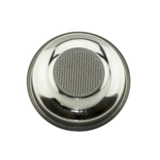 Gaggia Filterkorg - Enkel dos