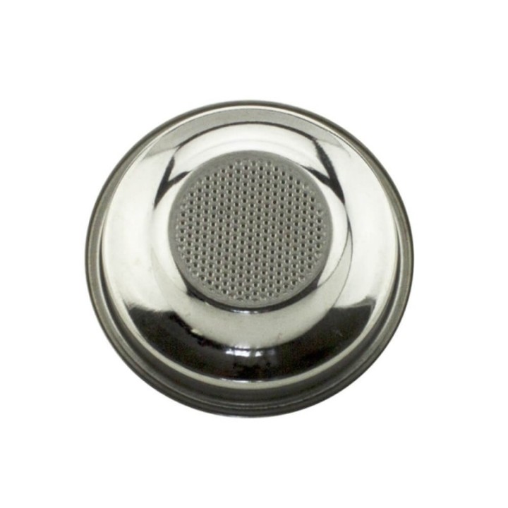 Gaggia Filterkorg - Enkel dos