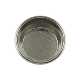 Gaggia Filterkorg - Dubbel shot