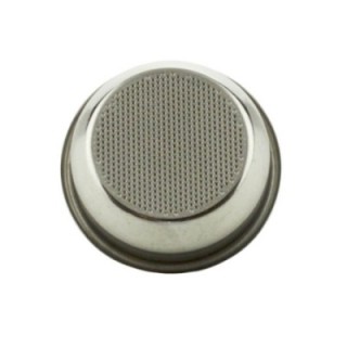 Gaggia Filterkorg - Dubbel shot