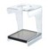 Hario V60 Droppstation m. galler