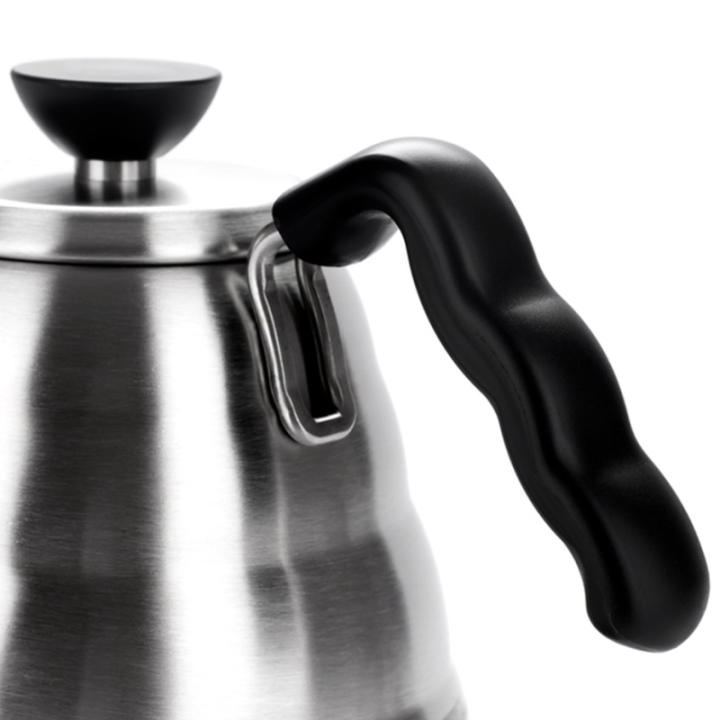 Hario V60 Elektrisk vattenkokare Buono 80 0,8 L