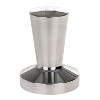 Motta Enkel Tamper 57 mm
