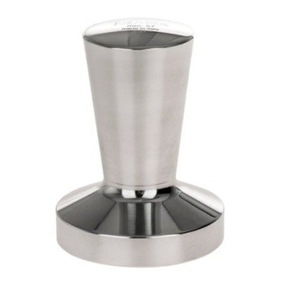 Motta Tamper Easy 57 mm