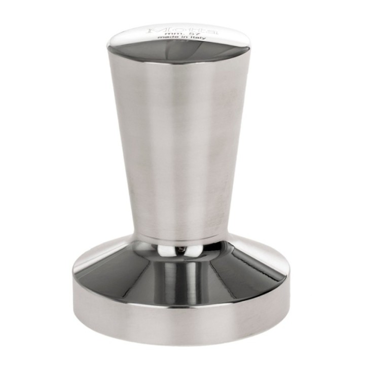 Motta Enkel Tamper 57 mm