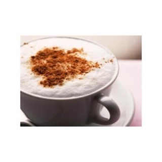 Motta Barista Milano