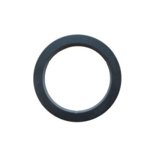 Gaggia O-ring