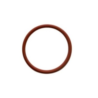 Ascaso Brygghuvudring