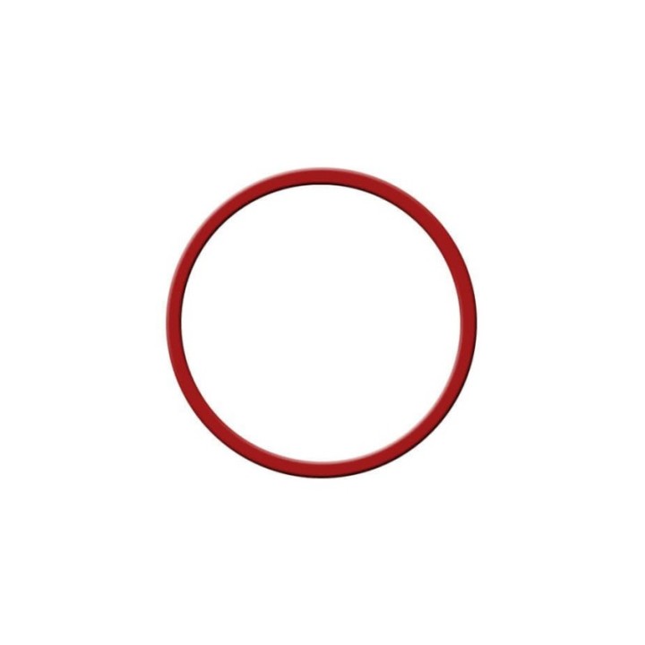 Rancilio Silvia Pannpackning