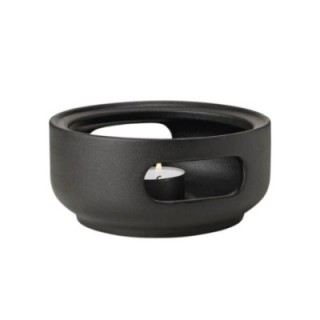 Stelton Theo tevärmare