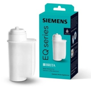 Siemens Kalkfilter TZ70003 6 st