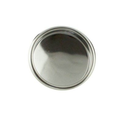 Blindfilter 58mm