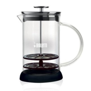 Bialetti Tuttocrema Micro 1L Mjölkskummare