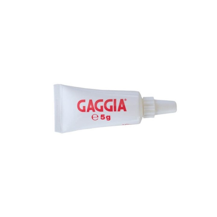 Gaggia Fett till bryggare