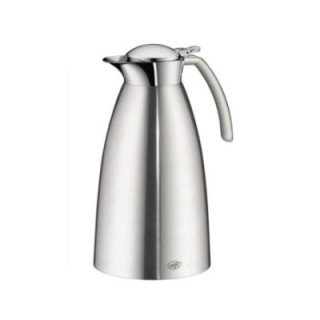 Alfi Gusto TT Termoskanna 1,5 L Stål