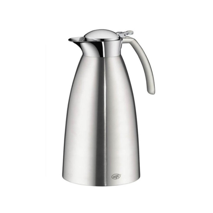 Alfi Gusto TT Termoskanna 1,5 L Stål