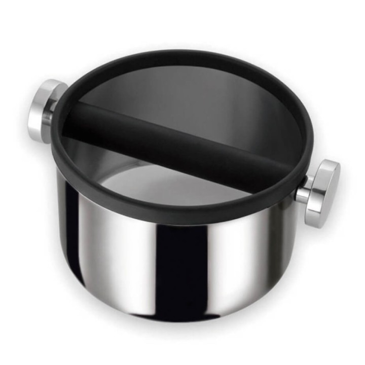 Motta Knockbox Stål