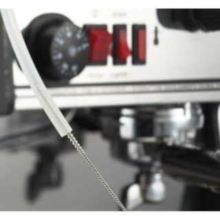 Concept-Art Joe Frex Steamerborste