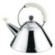 Alessi 9093 Kettle 2 L Vit