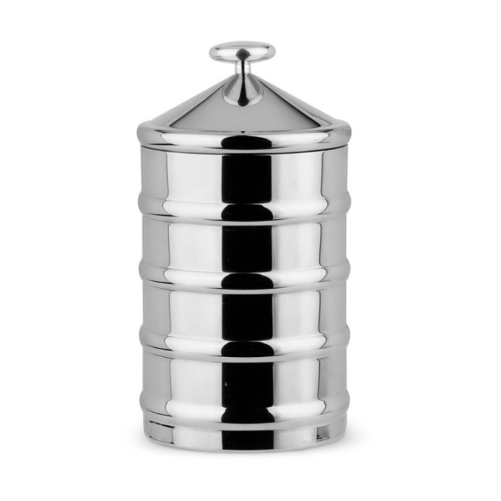 Alessi Kalisto 3 Burk 1,1 L