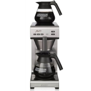 Bonamat Matic 2 Kaffemaskin