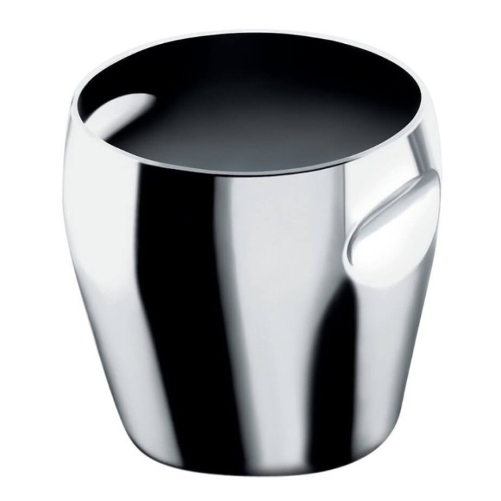 Alessi 871 Vinkylare Blank