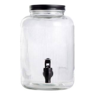 DAY Useful Everyday Dispenser med tappkran 4 L