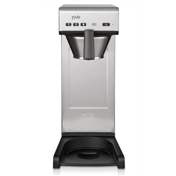Bonamat THa Kaffemaskin