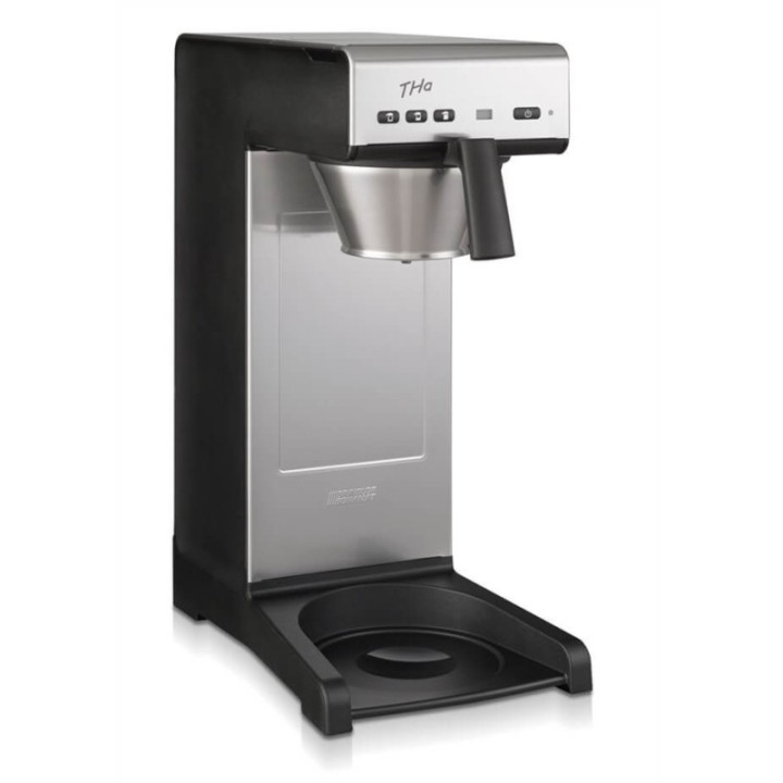 Bonamat THa Kaffemaskin