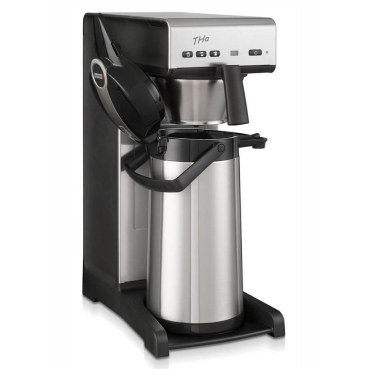 Bonamat THa Kaffemaskin