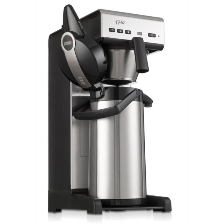 Bonamat THa Kaffemaskin